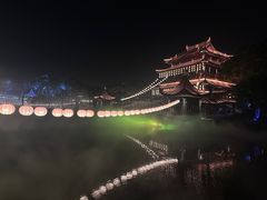 -苏州吴宫泛太平洋酒店