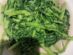 -晓淮山·扬州早茶·淮扬菜(龙阳广场店)