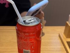 -舌尖尖·兰州牛肉面(浦东机场店)