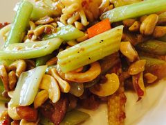 -日昌餐馆(亦庄店)