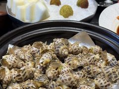 -小满海鲜·别院(天津旗舰店)