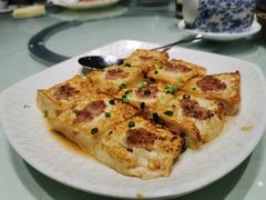 -海儀美食楼(湾仔海鲜街店)