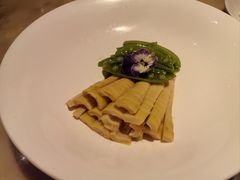 -范家小馆·烤鸭新京菜(金融街店)