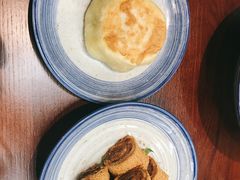 -四季小馆·地道北京小吃(广百店)