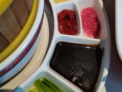 -大鸭梨烤鸭(望京店)