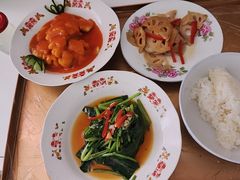 -悦芽照护月嫂+育儿嫂(杭州店)