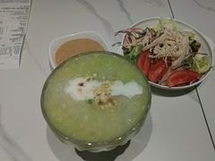 -嘉和一品粥(政府街店)