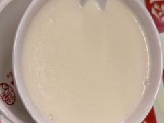 -香港華心糖水鋪(南西总店)