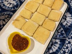 -滇道云南特色料理(康定路店)