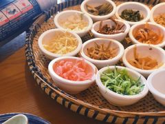 -包整·丝娃娃(一览甲秀楼风景店)