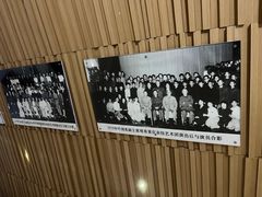-重庆国际马戏城