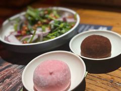 -火联烧烤(学院路创始店)