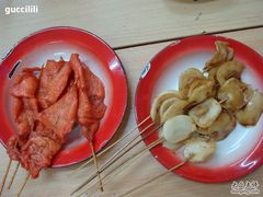 DSC00982-做了不起的80后