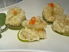 -106餐厅(山水文园店)