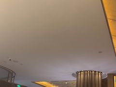 -艺水间水汇
