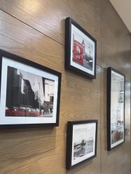 -東方名剪·ETSTYLE