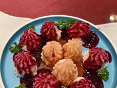 -桃源新村双台子店