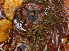 -蒙料·手把肉(望京店)