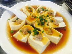 -美极鲜食坊(宝安南路店)