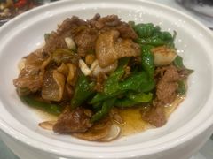 -老雒阳面馆·水席(定鼎门店)