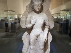 -敦煌莫高窟