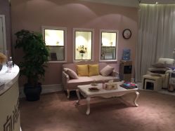 -UP&UP·半永久眉毛眼线机器野生眉