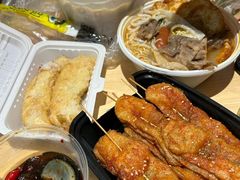 -台州嵌糕(广八路店)