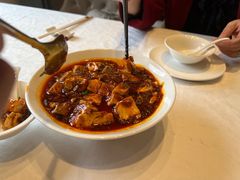 -辣螃铠盆盆蟹大排档(海昌店)