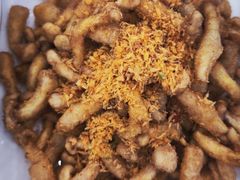 -簋街仔仔小龙虾(总店)