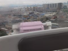 -弘阳·未来世界(弘阳广场店)