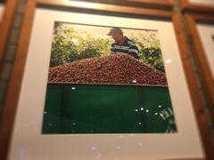 -星巴克臻选(深圳皇庭广场分店)