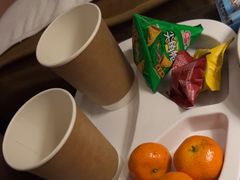 -樱蘭全息养生馆(三里屯店)