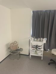 -JNK皮肤管理中心