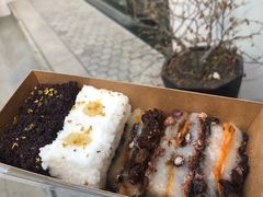 -南大门韩糕(后埭溪路店)