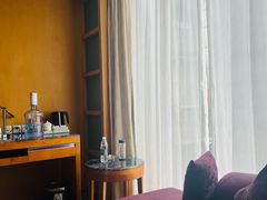 -岳阳阿波罗御庭酒店