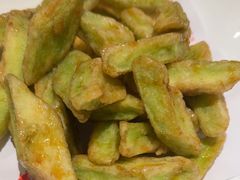 -百富源·海鲜辽菜(浑河堡店)