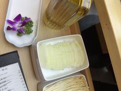 -鲜牛记潮汕牛肉火锅(淮安珠海路店)