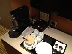 iphone_upload_pic-香港尖沙咀凯悦酒店