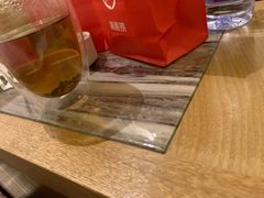 -In普舍采耳SPA馆(中英街店)