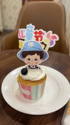 -国际月月生母婴月子中心(旗舰店)