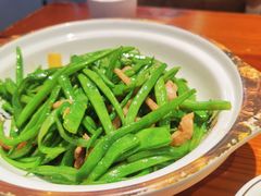 -胡大饭馆(青果路店)