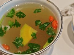 -巴依老爷新疆美食(魏公村店)