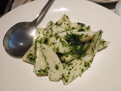 -屋里厢上海菜馆