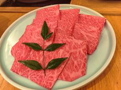-然锅料理