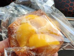 -可莎蜜兒(黄龙K-lab店)