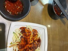 -志亮灌汤蒸饺·清真(庙后街店)