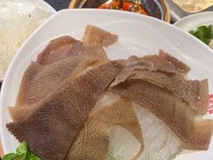 -味舵主重庆火锅(邓尉路店)