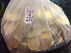 游戏币-大玩家(路南万达店)
