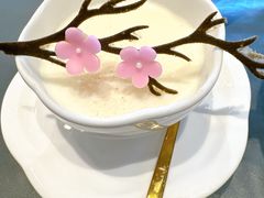 妙玉乞梅-寻魏随园·南京菜(老门东店)