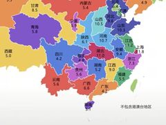-平山城鑫烧烤(建国楼店)